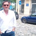 INTERVJU Ivan Lalić povodom 15 izdanja Mikser festivala: Ljubav, istina i pomirenje su ponovo u modi