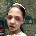 (Mapa) 96 sati agonije Ovuda se kretala nestala Dunja dok su je porodica i policija tražili: Otkriveni novi detalji filmske…
