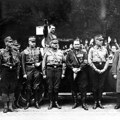 Nemci masovno saznaju mračnu istinu o svojim precima: Porodične tajne isplivale posle 80 godina