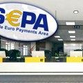 Ovo je tačna provizija banaka za SEPA plaćanja: Razlike su ogromne i za slanje i za prijem deviza iz Evrope