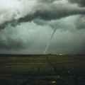 Najmanje tri tornada pogodila Misisipi: Više od 17 povređenih, oštećene brojne kuće