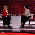 Direktorka "Batuta": Rizik od prenosa hantavirusa mali, nema opasnosti od pandemije