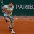 Đere sve bolji: Srpski teniser ređa pobede u Portugalu
