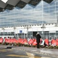 Mićin: Bio sam iznenađen idejnim rešenjem za spomenik poginulima u padu nadstrešnice