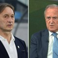 Vojvodina je bila potkradana protiv Zvezde? Oglasio se sudijski ekspert posle finala Kupa