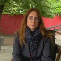 Marija Vasić: Zaključavanje učenika Jovine gimnazije ozbiljno krivično delo, svi smo vrlo uznemireni