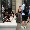 Hoće li studenti osetiti poskupljenja na beogradskim fakultetima?
