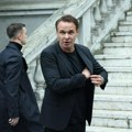 "Otac mi je bio u logoru tokom rata, brat na prvoj liniji fronta, ali nikad nisam mrzeo": Enis Bešlagić otvoreno o najtežem…