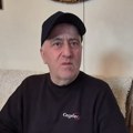"Nemoj, nećemo više... tu ih sve pobijem" Oglasio se čuveni Hadžija posle izlaska iz zatvora! Ovaj Srbin mu bio spas u…