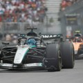 Šampion iznenadio Mercedes - Rasel slavio u Sprintu