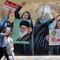 Teheran: Ne težimo ka nuklearnom oružju, spremni da uverimo svet; Tramp: Ja ne pravim loše dogovore