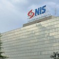 Mijušković: Produženje roka indikator da su pregovori oko NIS-a u završnoj fazi