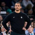Џо Мазула тренер године у НБА лиги