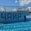 SC Čair otvara kupališnu sezonu 1. juna: Cene karata ostaju iste, a organizuju se i besplatne školice sporta