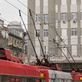 eKapija: Plan za EXPO predviđa ukidanje trolejbusa u centru Beograda