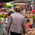 Pijace pune sezonskog voća! Evo gde je najjeftinije: Ovo je detaljan cenovnik