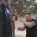 Kristijan Golubović rešio da zauzme Stelino imanje: Nađena mrtva u ventilacionom otvoru, on opet u ratu za nasledstvo