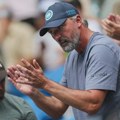 Бивша жена направила хаос: Због 1.200.000 евра, Иванишевић осумњичен за утају пореза