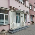 Okružni štab za vanredne situacije razmatrao preventivne i operativne mere zaštite i spasavanja u periodu povećanog rizika od…