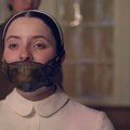 The Testaments: Ne dozvoli da te gadovi slome