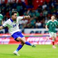 Само једна добра ствар из Мексика: Назире се нови миљеник Вељка Пауновића