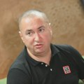 Бакшиш лети на све стране, а Ђани у минусу: Фолкер пријавио губитак