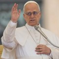 Papa u Španiji pozvao svetske lidere da izbegavaju da dele svoje birače