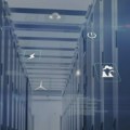 Pismo o namerama kao temelj "najvećeg evropskog data centra": Ko stoji iza projekta u Dimitrovgradu?