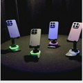 Sve boje trenutaka koje žive kroz novu Xiaomi 17T seriju