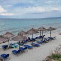 Da li su cene u Grčkoj ostale na prošlogodišnjem nivou?