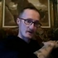 Пао, предозирао се и "видео онај свет": Тврдње које леде крв у жилама ФОТО