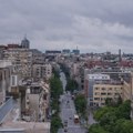 Rezultati istraživanja: Beograđanima nedostaju parkovi, manje gužvi i vlast koja ih sluša