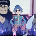 Vodič kroz INmusic 2026: Tri dana muzike na Jarunu uz Gorillaz, Kings of Leon i Džeka Vajta