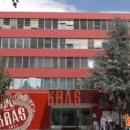 Kraš prelazi u srpske ruke? Evo ko stoji iza preuzimanja čuvenog proizvođača Bajadere i Dorine kontrolišu već 87% akcija
