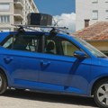Jedan propust može vas skupo koštati: Vozači sami moraju provjeravati da li su kažnjeni