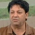 "Rak mi se proširio na celo telo i grize mi kosti" Potresna objava našeg muzičara, hitno mu je potrebna pomoć