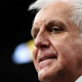 "Evropska košarka će videti što nikad nije": Obradović će u Panatinaikosu imati najveći budžet u istoriji