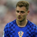 Stanišić: Rekao sam Livakoviću da će Kejn šutirati u istu stranu