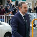 Vrhovni sud Španije osudio bivšeg ministra Abalosa na više od 24 godine zatvora