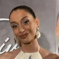 Julija se vratila na scenu - progovorila o estradi, kolegama i krađi bakšiša: "Desingerica nije pevač, ali..."