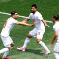 Dokle više?! Nova drama oko Irana – Taremi zadržan na aerodromu, iranski savez optužuje američke vlasti!