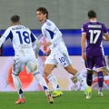 Real i Inter se otimaju oko ofanzivca Koma, koji ga ne da, ali…
