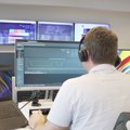 Cloud nikada nije bio važniji: Kako rast cena IT opreme menja način poslovanja kompanija