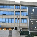 VJT naložilo da se utvrde odgovorni za izazivanje panike na muzičkom festivalu