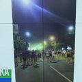 Šta se dogodilo na Belgrade Music Weeku? MUP i organizatori demantuju navode o napadu nožem