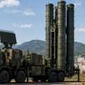 Militari voč tvrdi: Srbija nabavlja novi raketni sistem, napredniji sistem od ruskog S-400