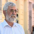 Popov: Za vlast u Srbiji kreiranje spoljnih neprijatelja ključni mehanizam opstanka na vlasti