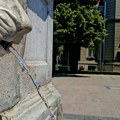Vreo talas danas dostiže vrhunac, od srede stiže osveženje uz pljuskove, grad i olujni vetar