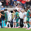 Trese se svet zbog penala za Belgiju u 125. minutu! Pogledajte šta je uradio sudija posle 7 minuta čekanja (video)