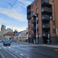 Stambeni objekti u godinu dana poskupjeli za 14,3 posto